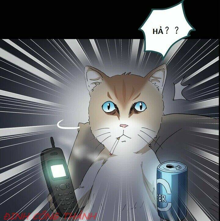 bút tiên chapter 8 6