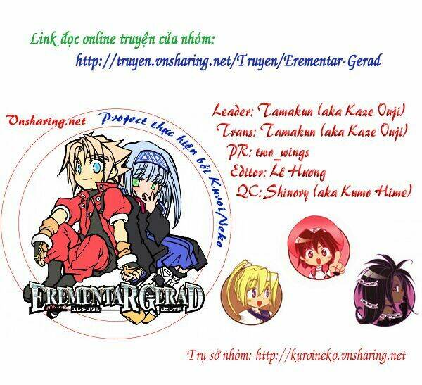 erementar gerad chapter 20 1