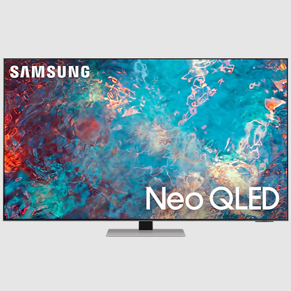 Smart Tivi Neo QLED Samsung 4K 55 inch QA55QN85A