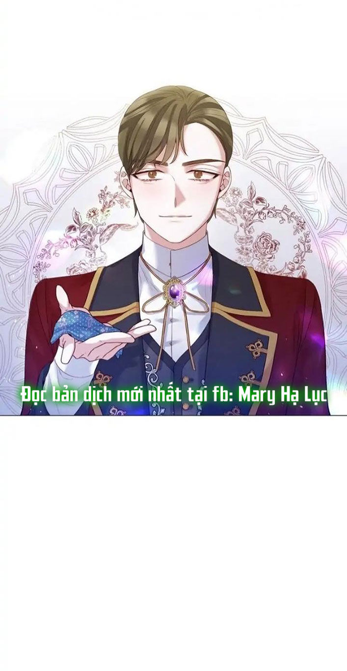 từ tiểu thư thành hoàng hậu - lady to queen chapter 93.2 24