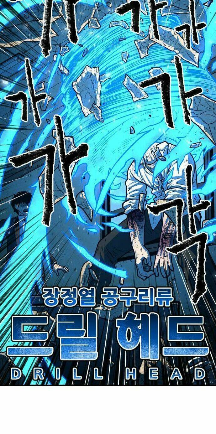 chinh phạt học đường chapter 19 63