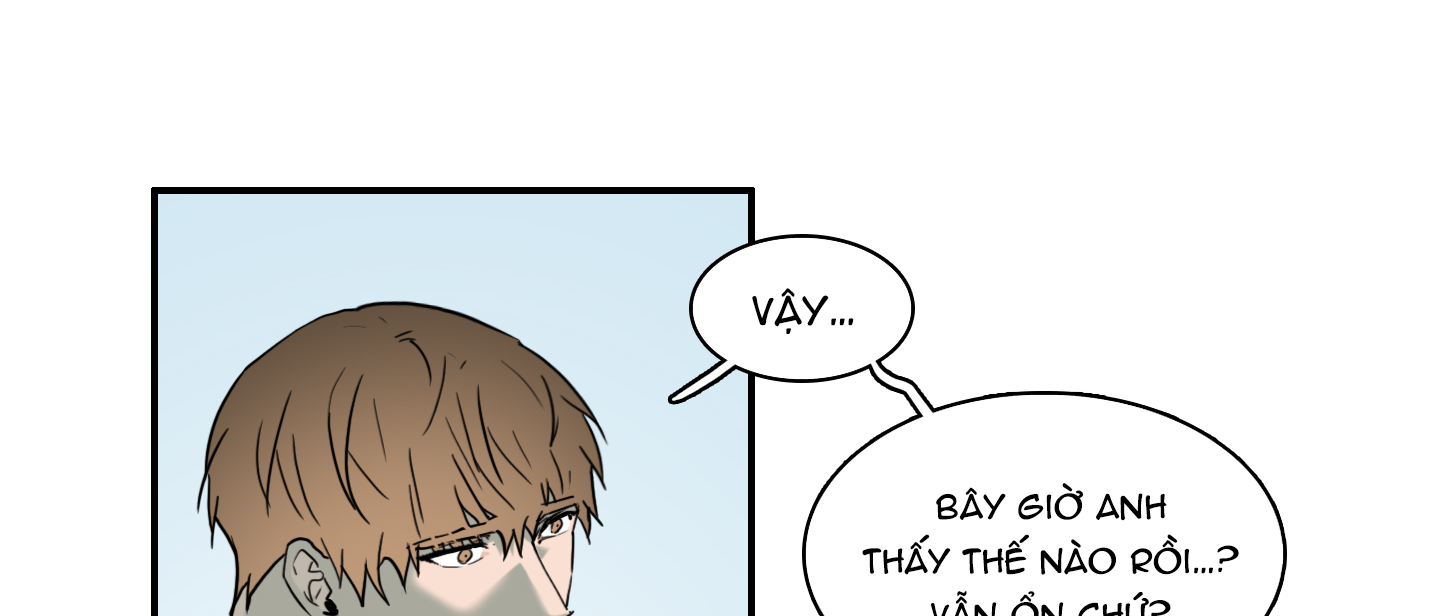 dear door chapter 112 146