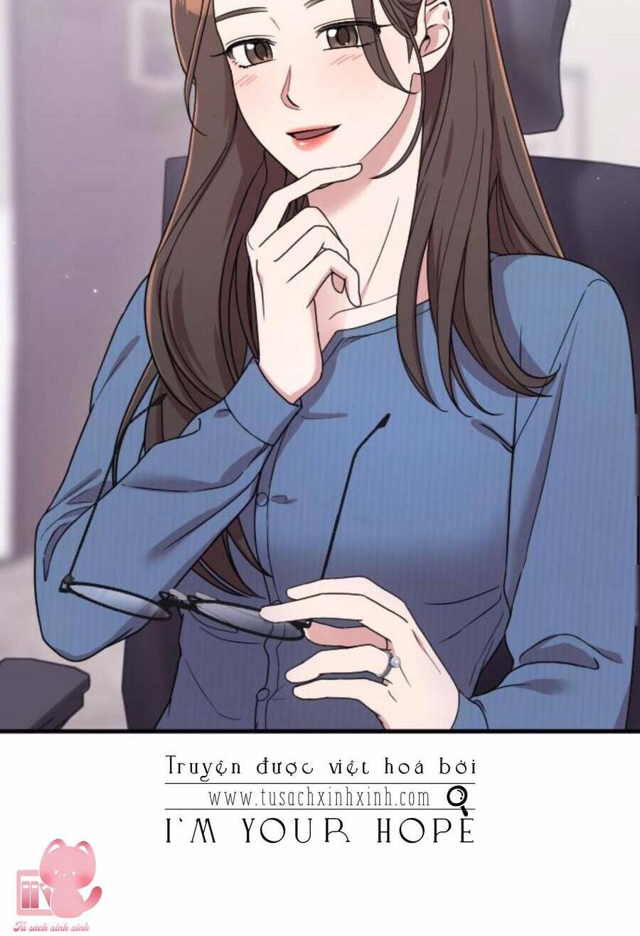 cô đi mà lấy chồng tôi đi chapter 65 9