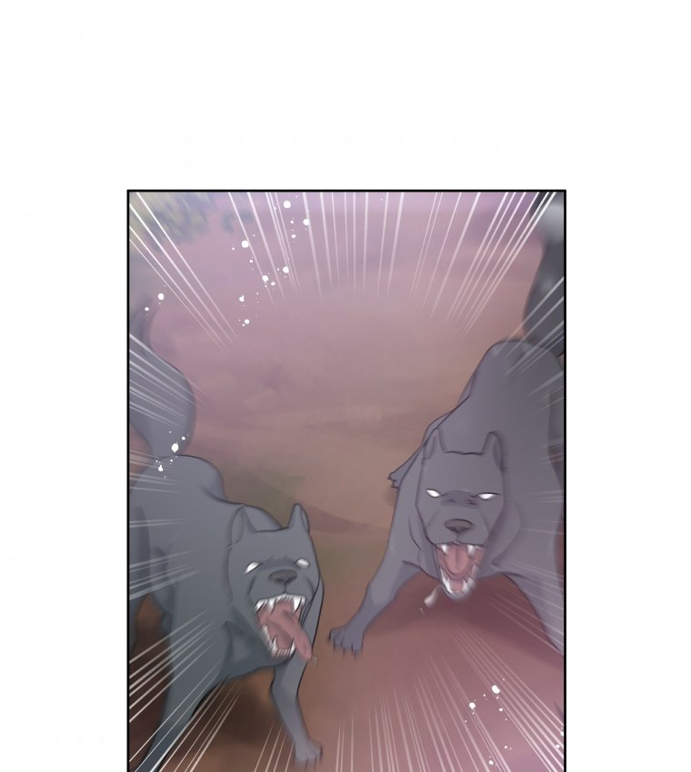 đừng đặt tình cảm mình vào cuốn sách đó chapter 30.1 63