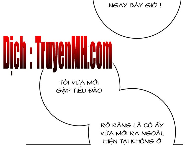 trọng sinh chi ức vạn ảnh hậu yếu thượng vị chapter 90 31