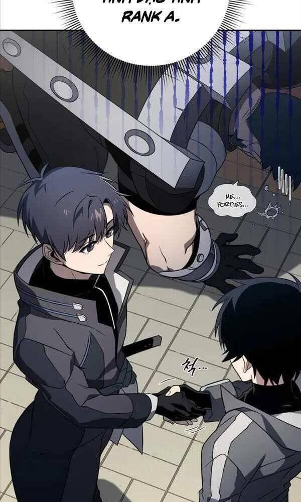 sự trở lại của người chơi sau 10000 năm chapter 34 42