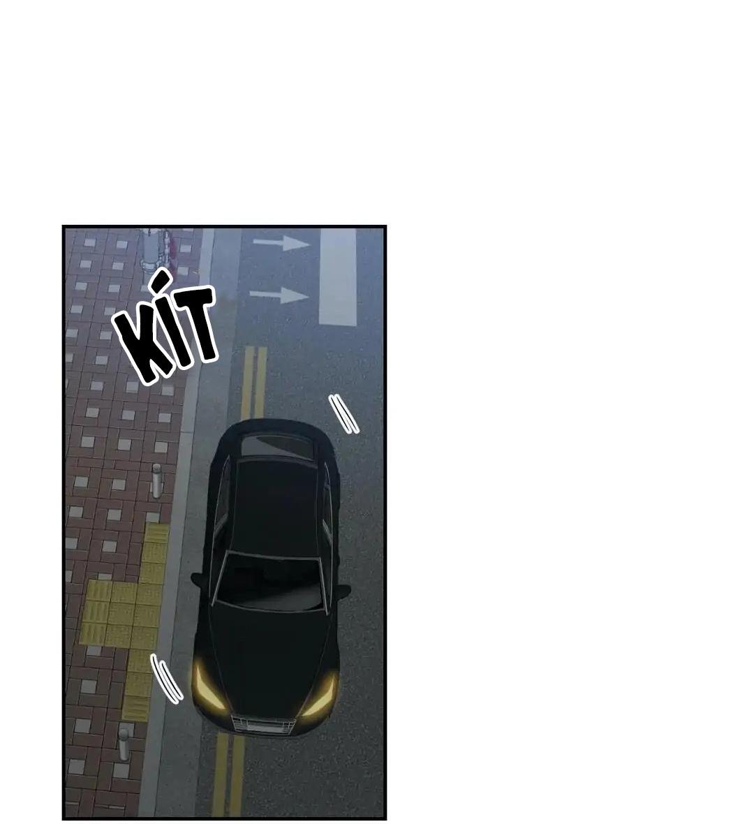 đường ranh giới chapter 29 26