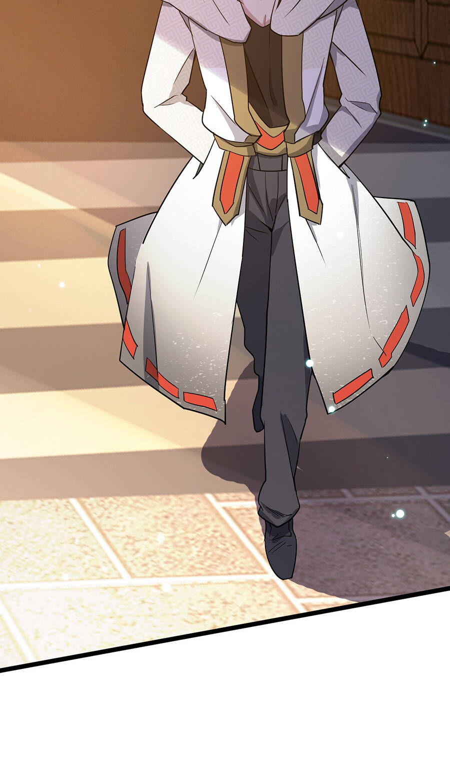 đại bảo kiếm của tôi chapter 60 73