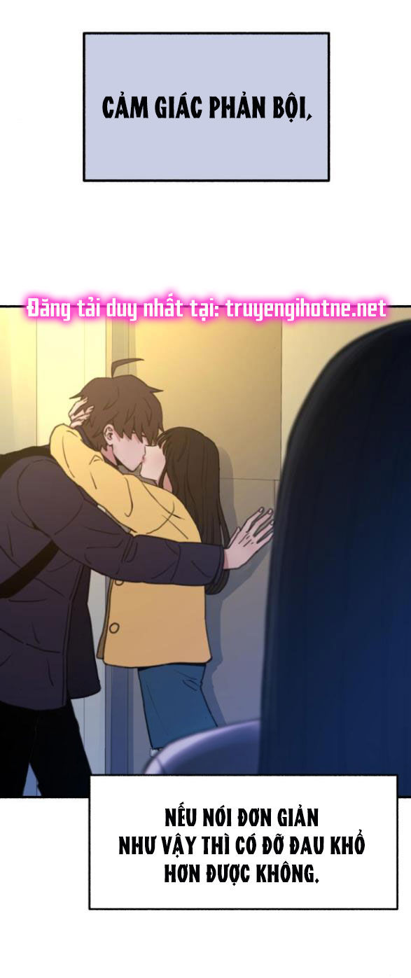 nàng thơ nổi tiếng - nàng thơ myung chapter 5.1 1