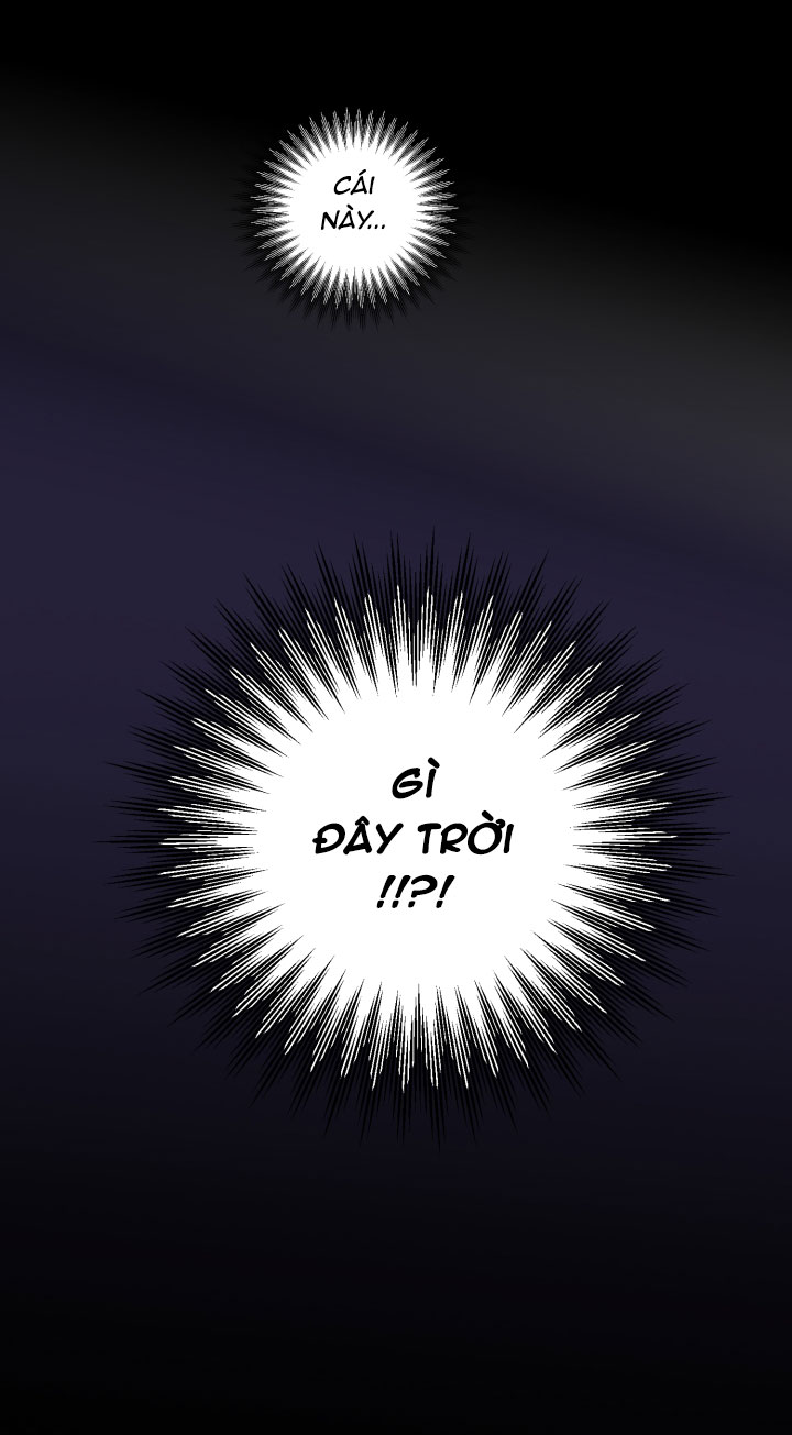 tình đơn phương chapter 3 10