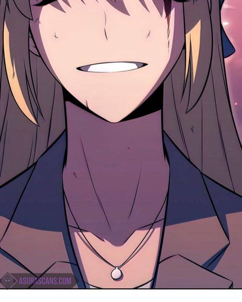 Người Chơi Mới Cấp Tối Đa Chapter 63 86