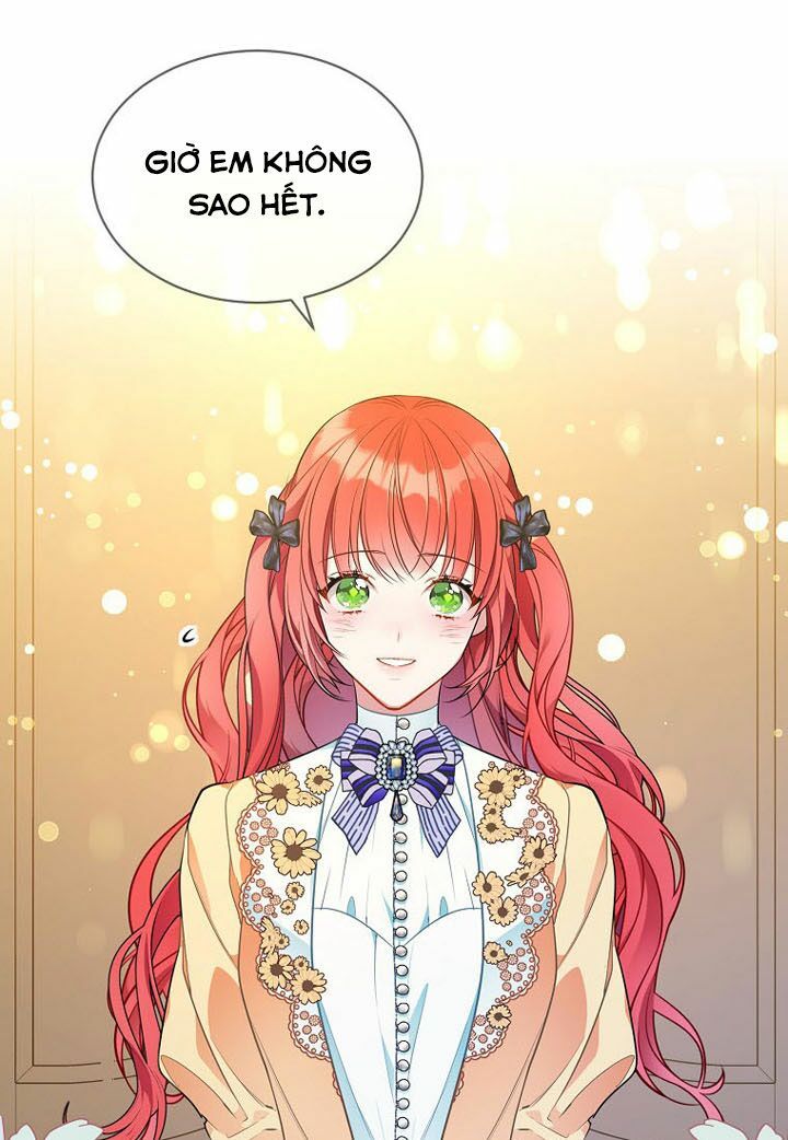 thám tử của muiella chapter 162.5 41