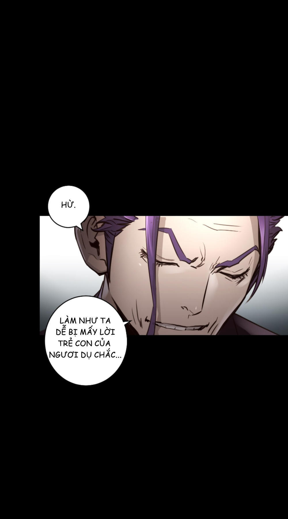 tam tuyệt tại dị giới chapter 61 12