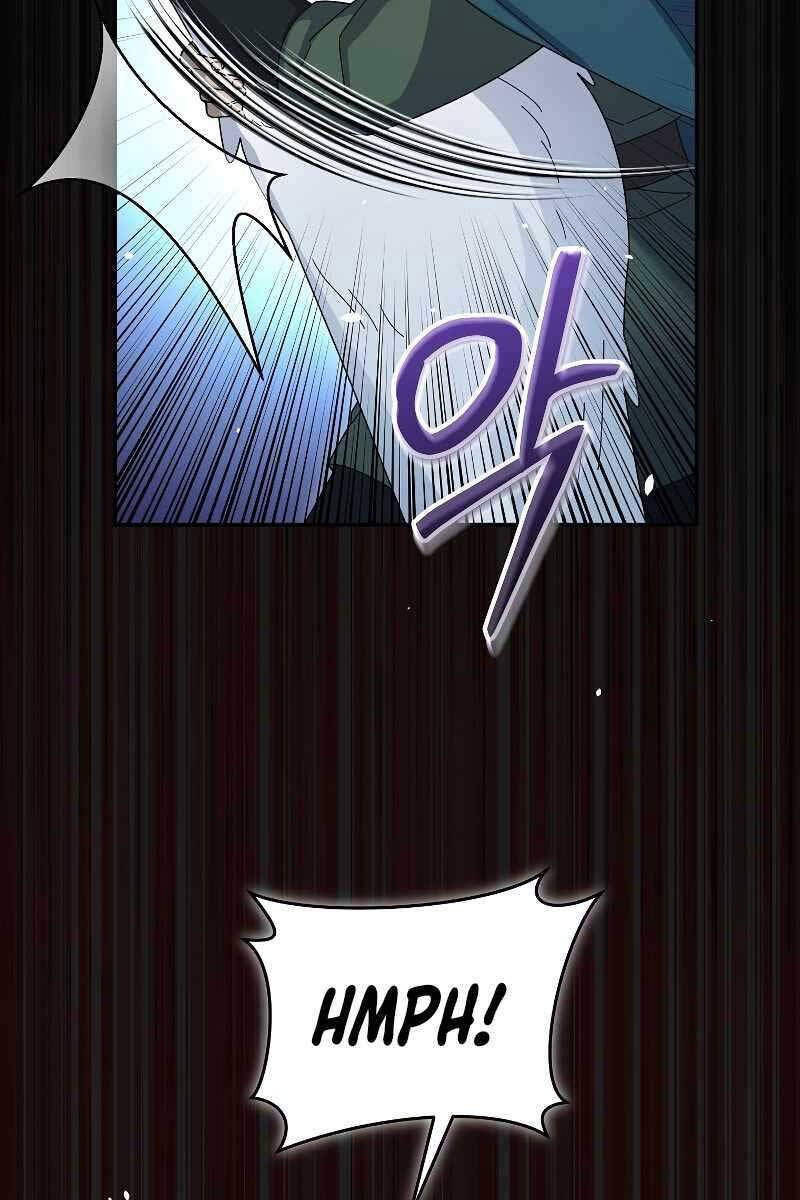 Người Mới Này Quá Mạnh chapter 53.1 48