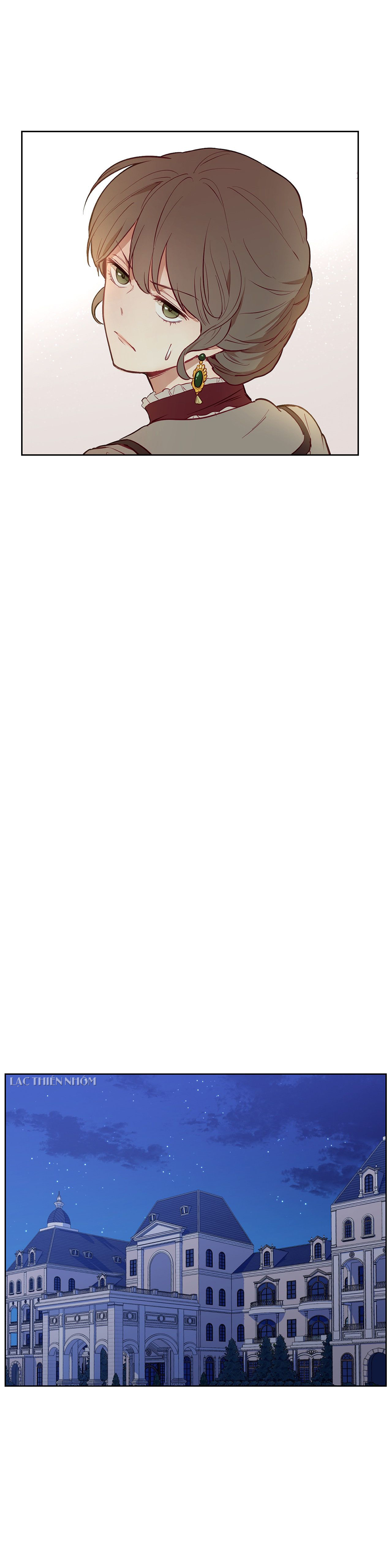 máu của nàng giselle chapter 12 15