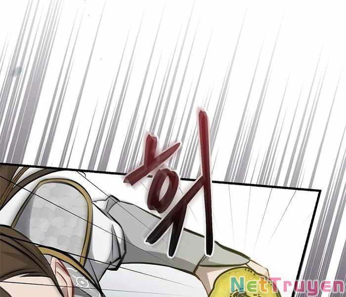 tôi lên cấp chỉ bằng cách ăn chapter 95 59