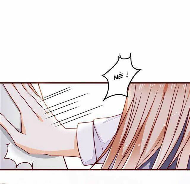 hôm nay tôi sẽ yêu ai đây ? chapter 37 14