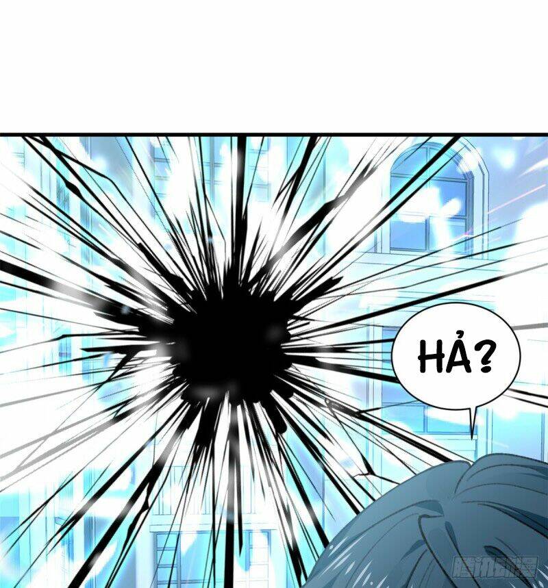vô sỉ thuật sĩ chapter 18 43