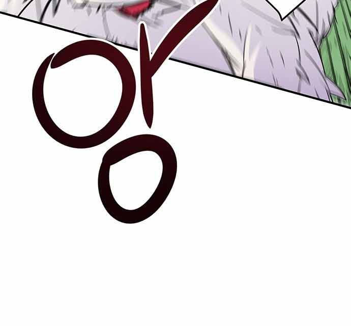 chủ nhân thiên giới chapter 5 74