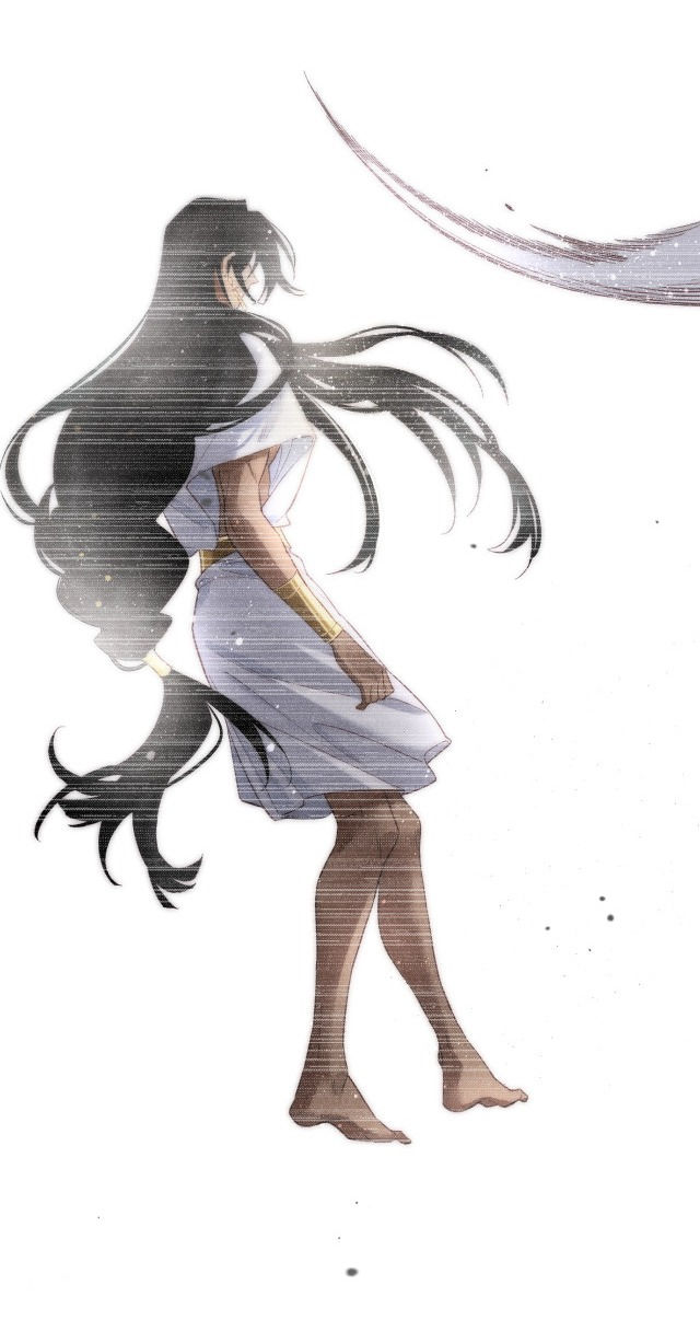 tạm biệt, quốc vương của tôi chapter 9 26