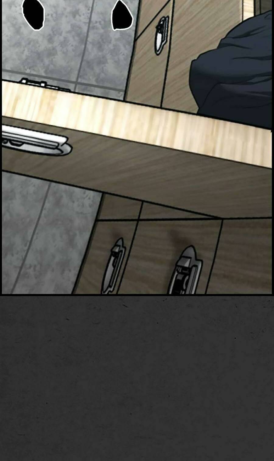 đi ngủ cùng ma chapter 8 120