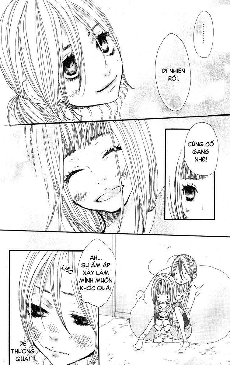 say i love you chapter 10 35