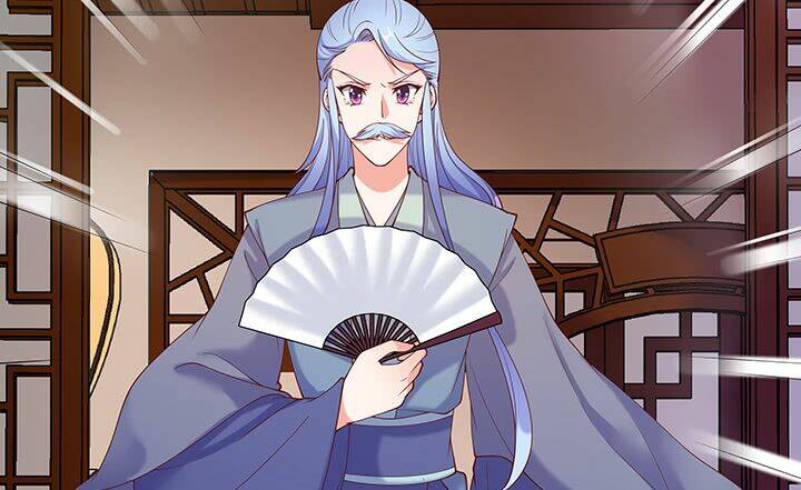 đô đốc đại nhân sủng thê kí chapter 18.2 77