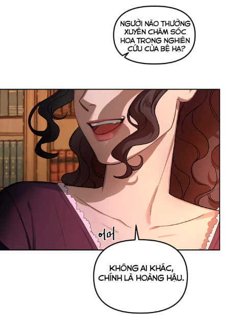 hoàng đế đảo ngược thời gian - cấm reup truyện chapter 1 43