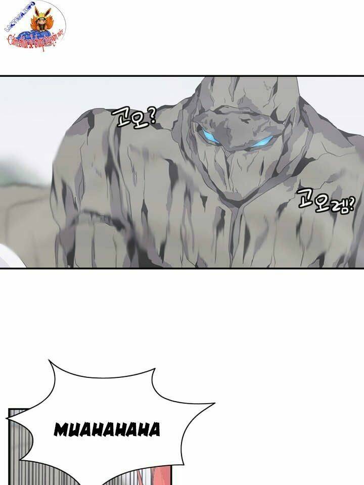 ảo mộng vương chapter 50 2