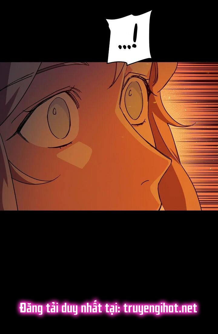 CHITRA chapter 128.2 2