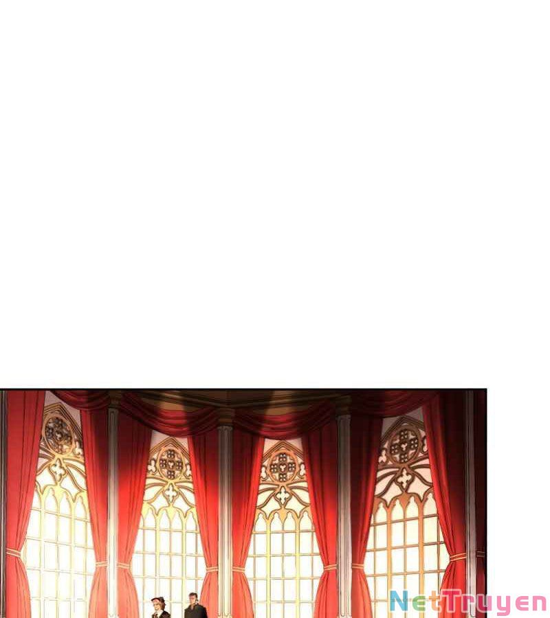 nhiệm vụ chiến binh chapter 18 10