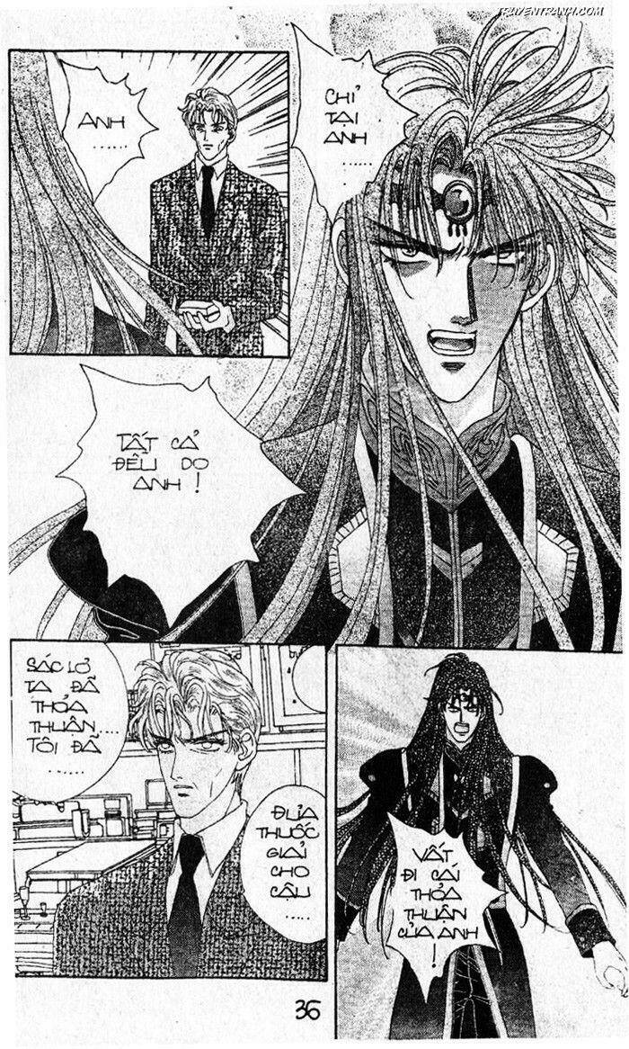 hercules chapter 77 16