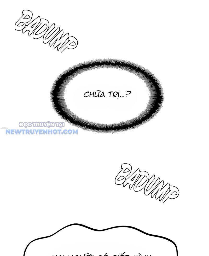 tận thế cũng chỉ là trò chơi chapter 22 28