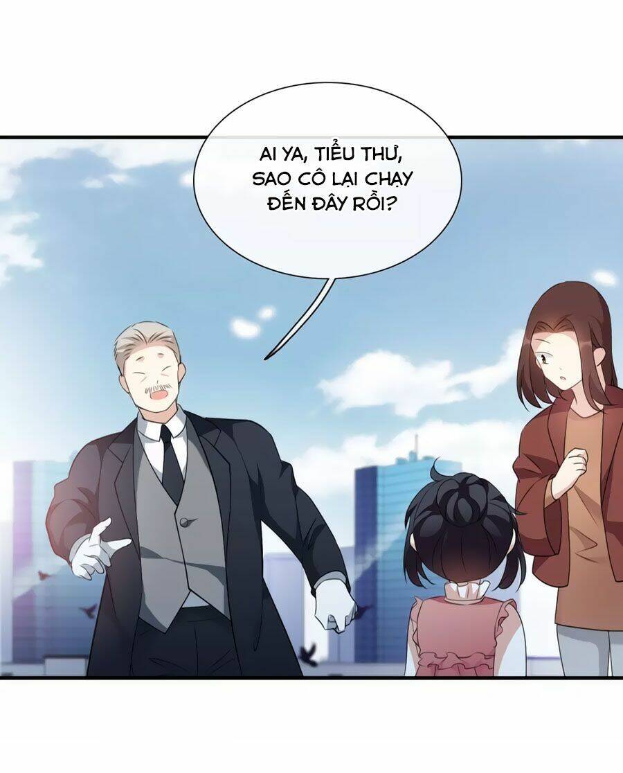 nhân chất tình nhân chapter 32.1 3