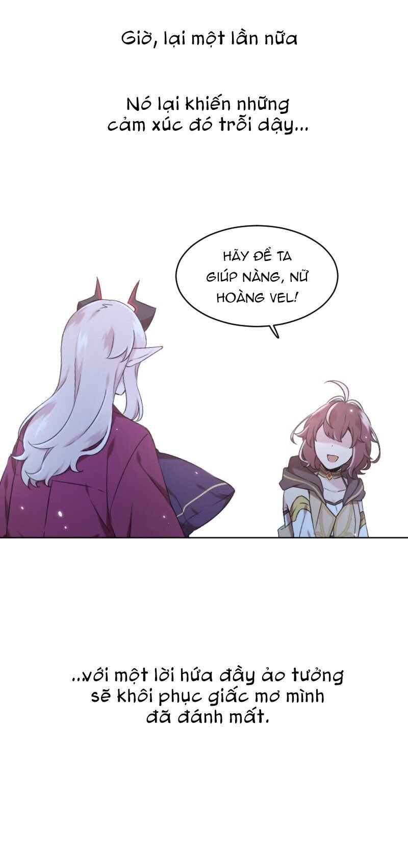 pháp sư và nữ chúa quỷ chapter 79 4