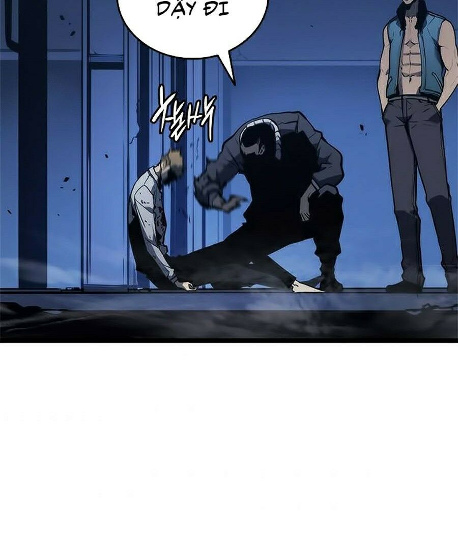 solo leveling 2 chapter 34 71