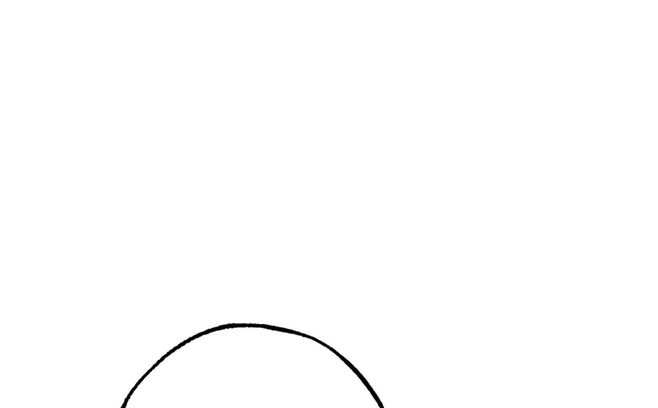 đàn thỏ của habibi chapter 52 184