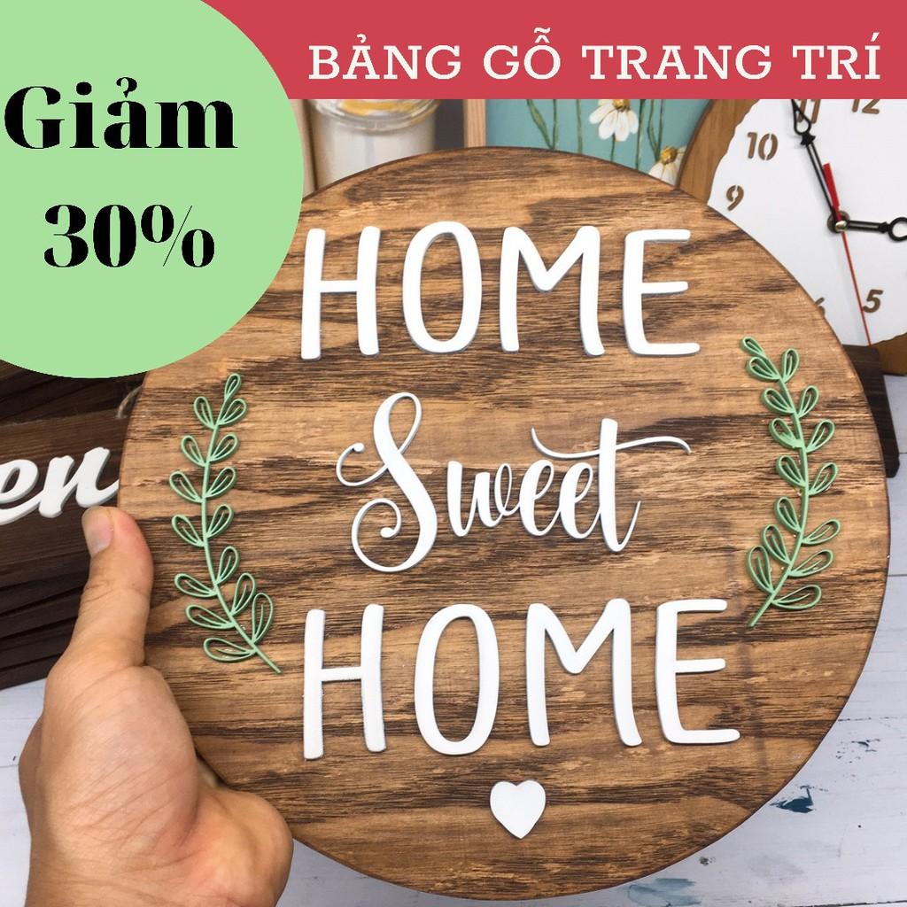 Bảng Gỗ Trang Trí treo cửa, treo tường, trang trí phòng - Giá Tiki khuyến mãi: 280,000đ - Mua ngay! - Tư vấn mua sắm & tiêu dùng trực tuyến Bigomart Bảng Gỗ Trang Trí treo cửa, treo tường, trang trí phòng - Giá Tiki khuyến mãi: 280,000đ - Mua ngay! - Tư vấn mua sắm & tiêu dùng trực tuyến Bigomart