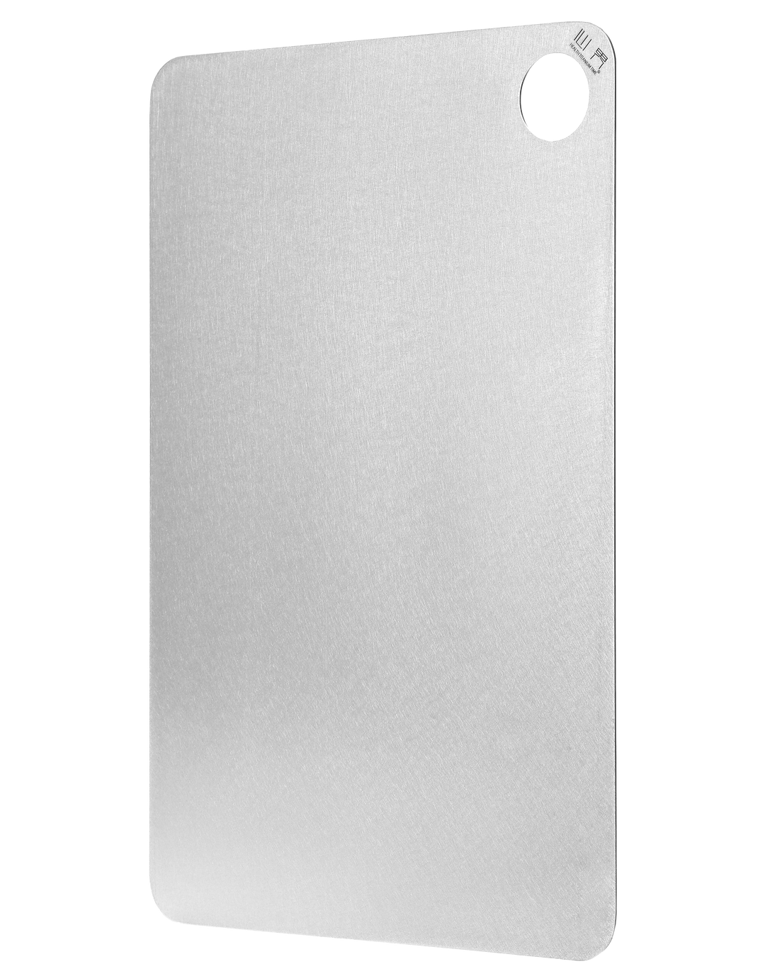 Thớt titanium siêu bền Keith Titanium Mi8712 / Ti8722 / Mi8711 / Ti8721