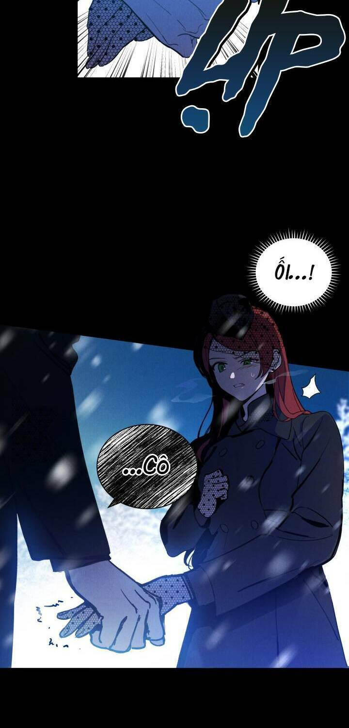 cái chết của lamia orphe chapter 16 7