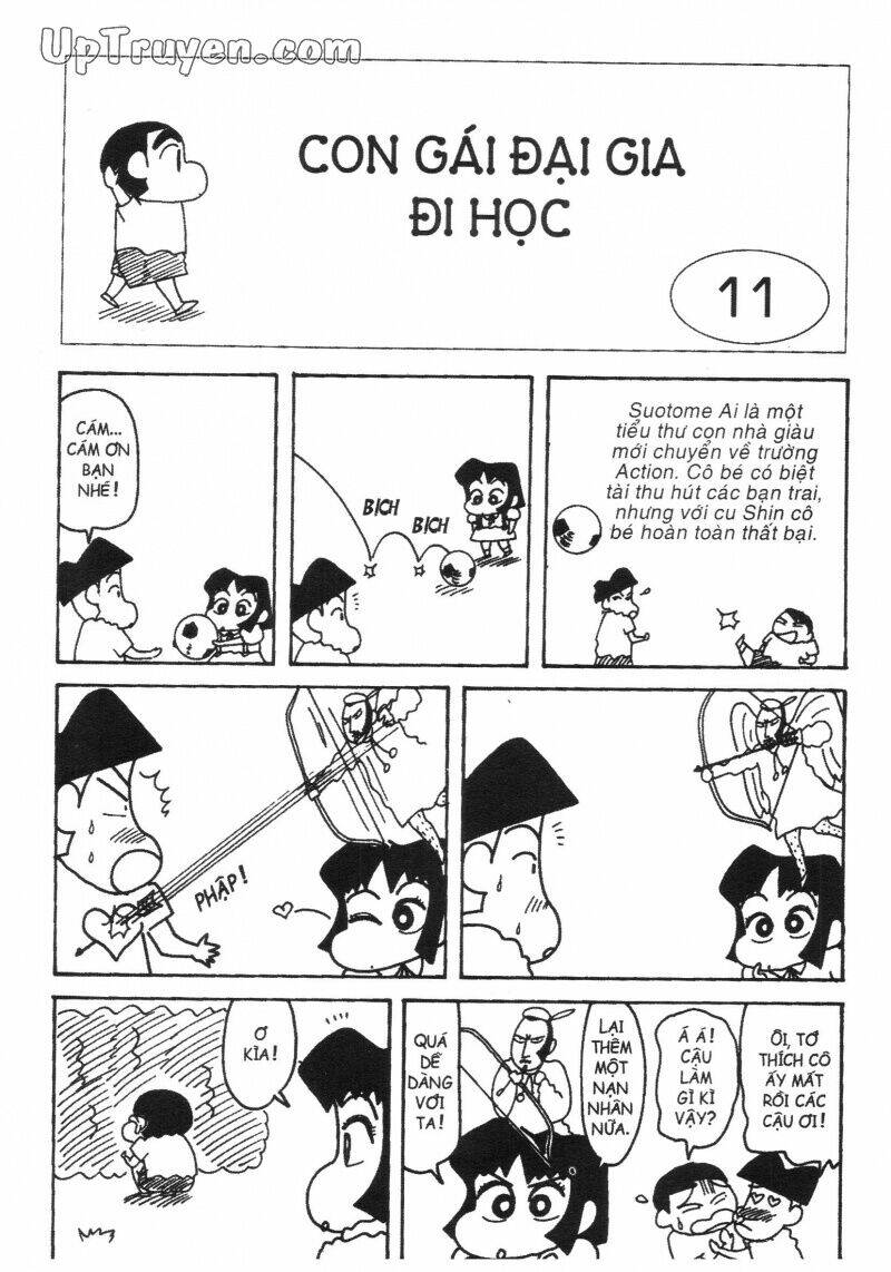 crayon shin-chan cậu bé bút chì chapter 25 53