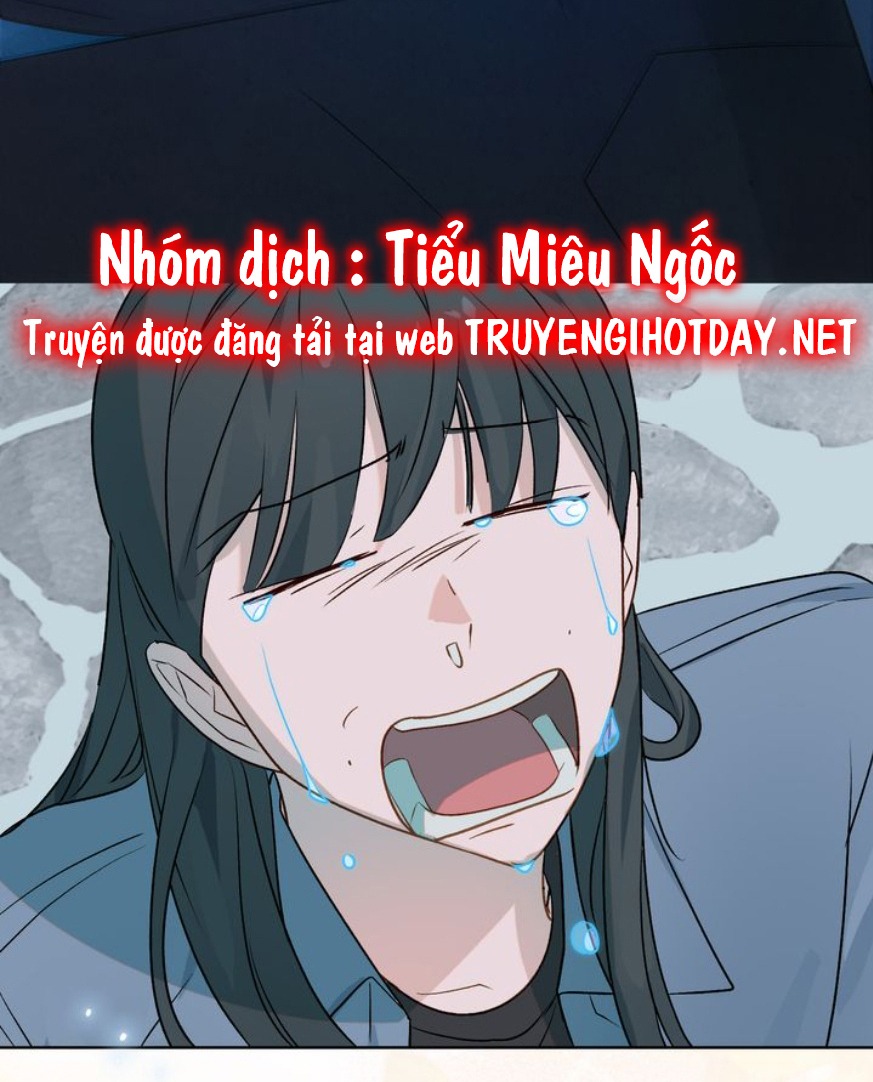ta sẽ nuốt chửng em chapter 14 69
