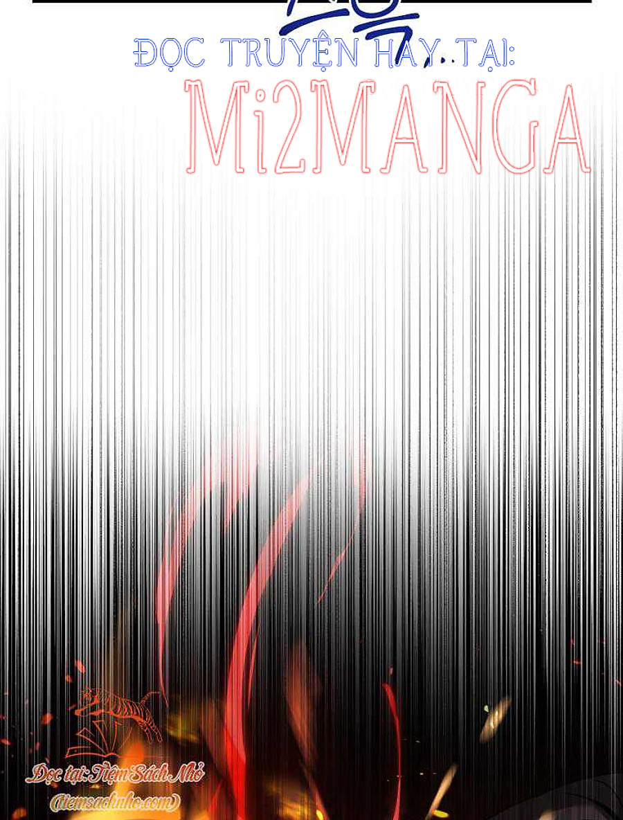 cách sống sót khi đã max level chapter 13.2 13