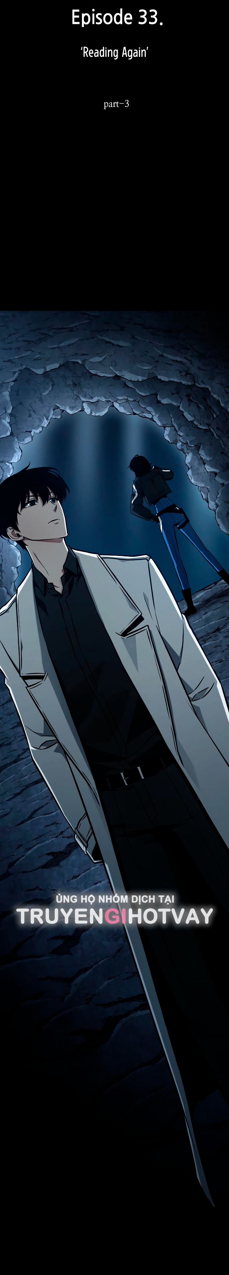 toàn trí độc giả - omniscient reader chapter 196.2 2