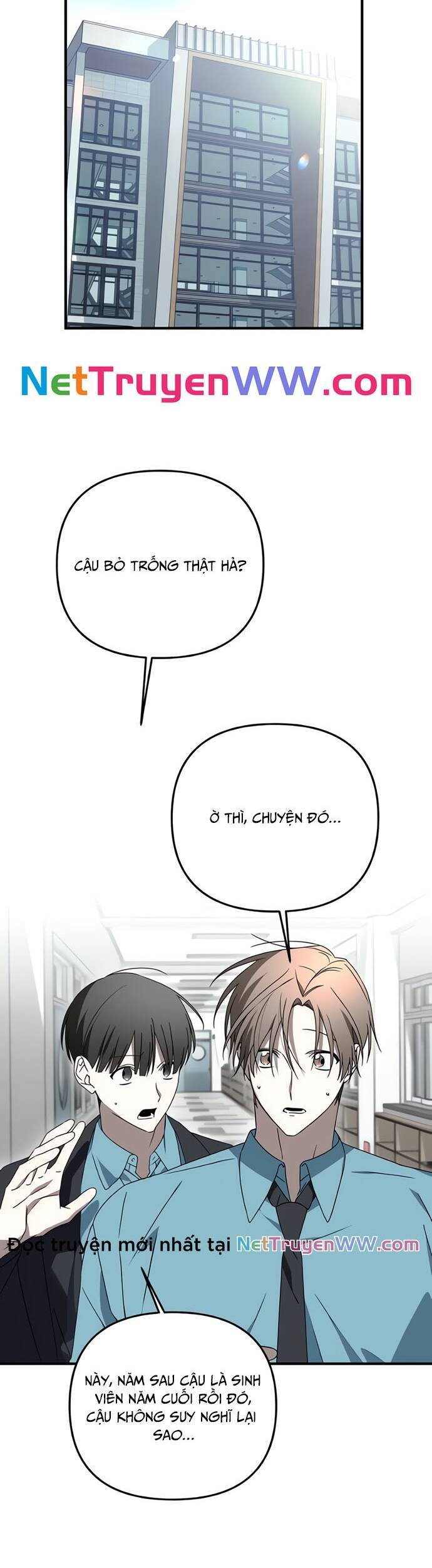 sounds like chapter 6 33