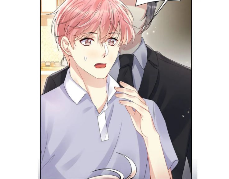 lại bị bạn trai cũ nhắm trúng rồi chapter 67 67