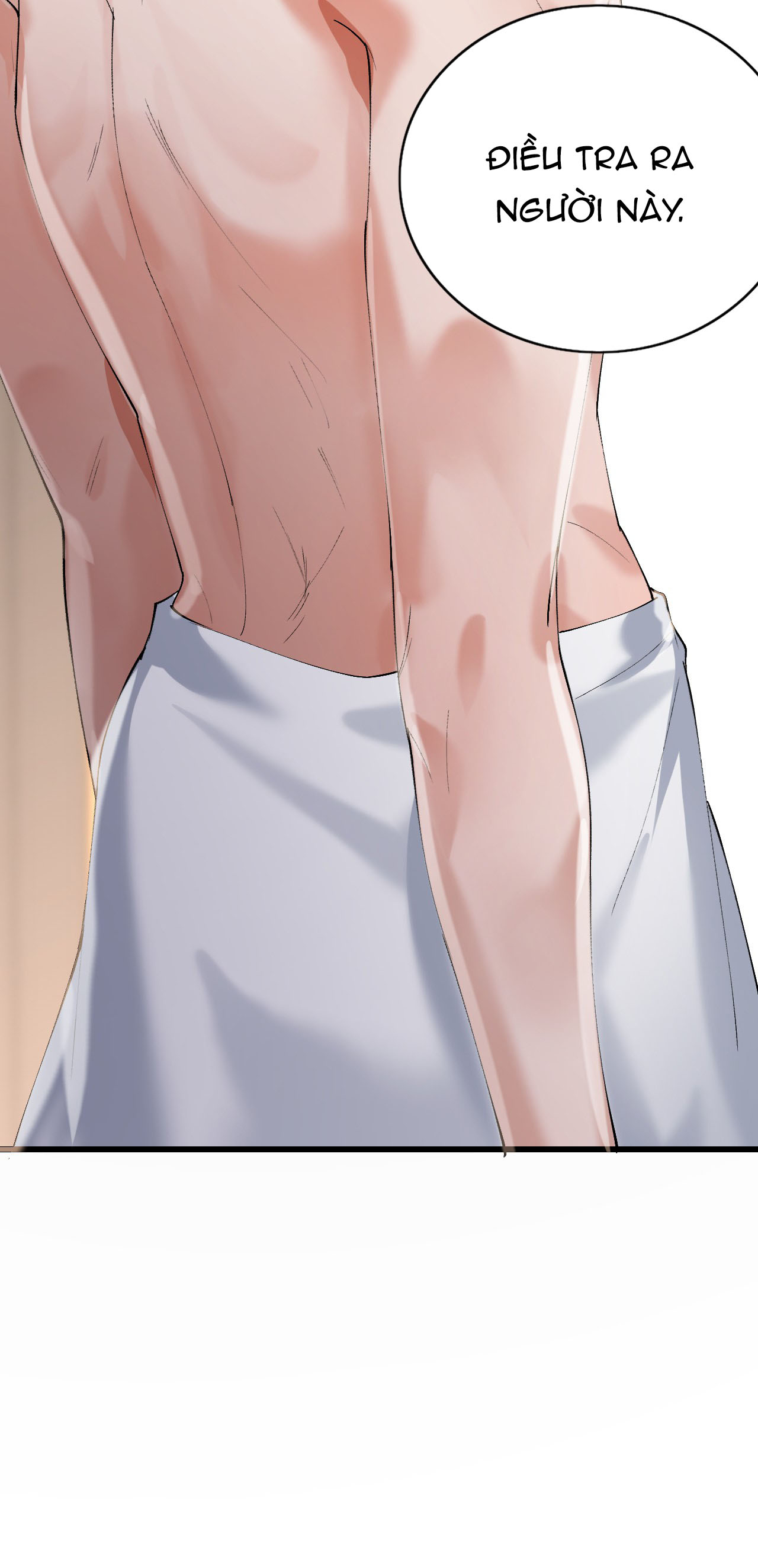 tức thời phạm quy [ tức thì vi quy ] chapter 2 59