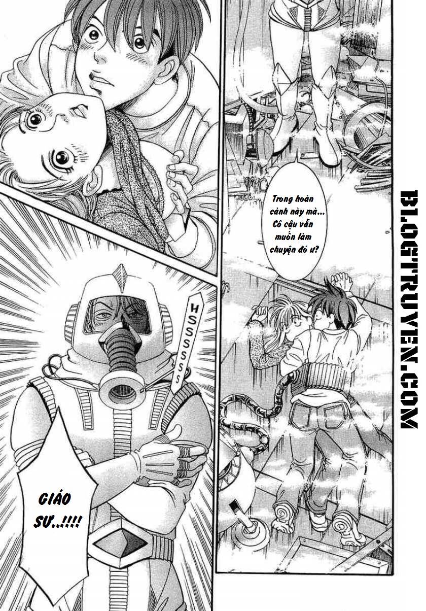 b-shock chapter 51 15