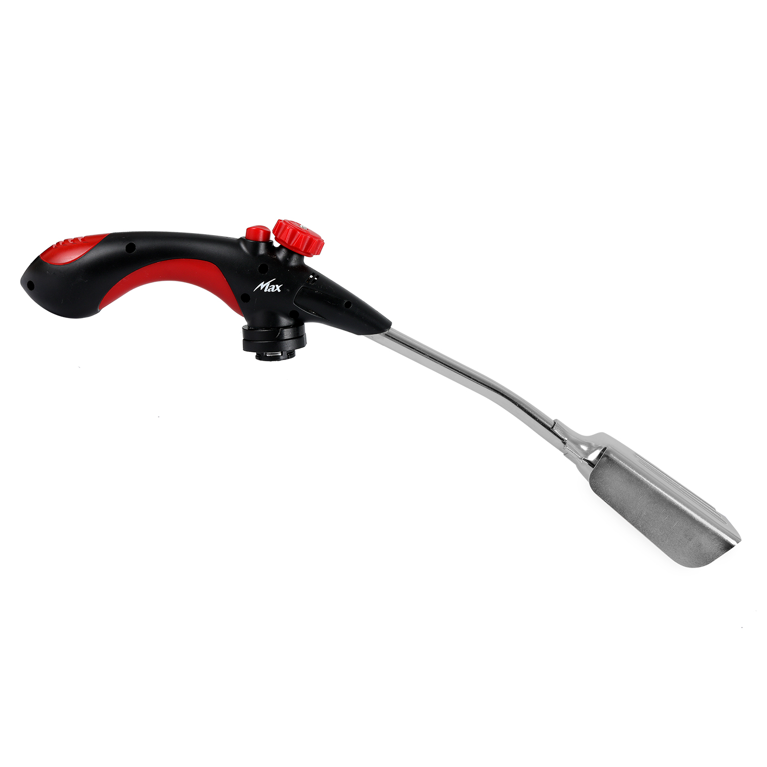 Khò Ga Cán Dài Maxsun MST-00S - Công Suất 3.5kW | Đánh Lửa Tự Động | Nhiệt Độ 1300 °C | Hàng Chính Hãng
