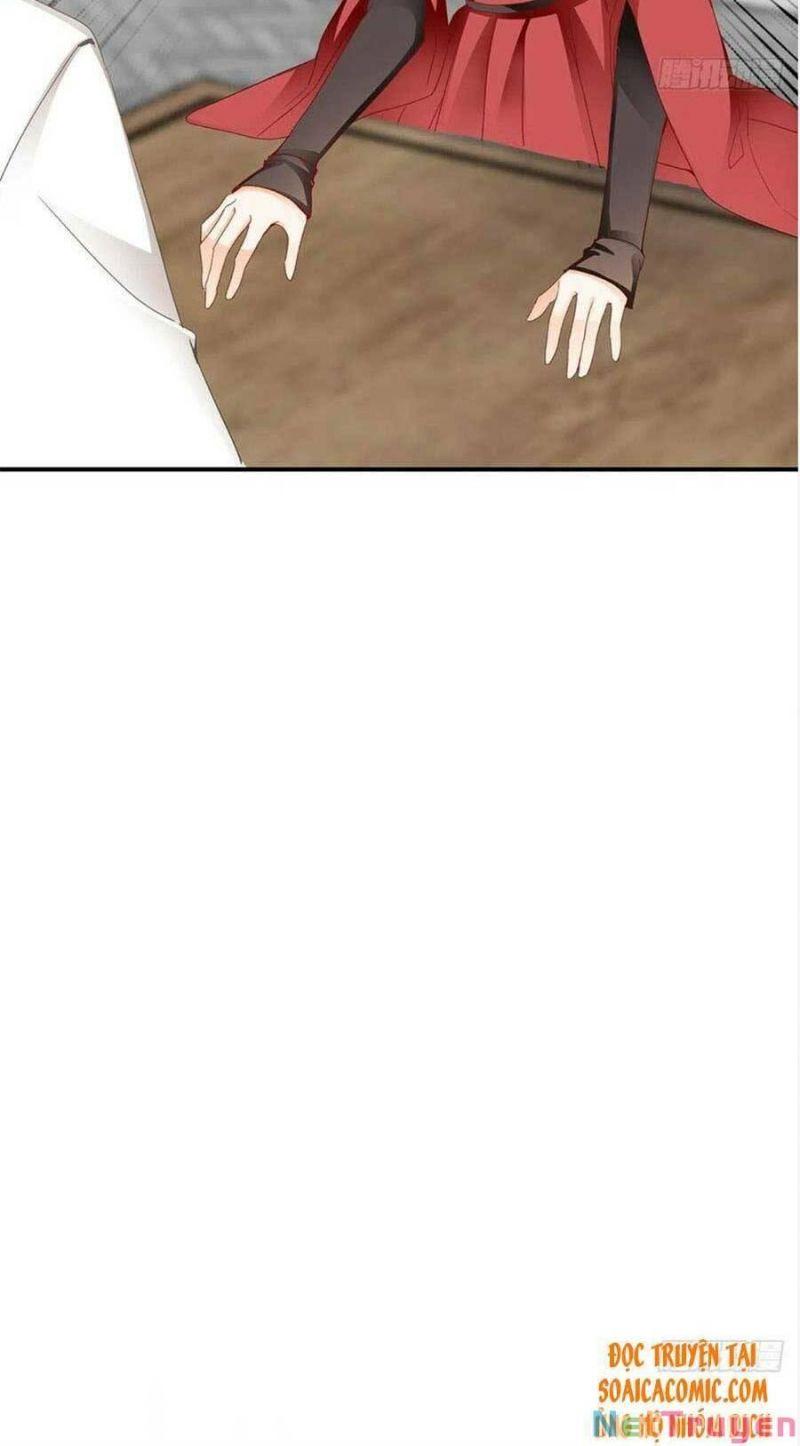 bổn vương muốn nàng chapter 89 5